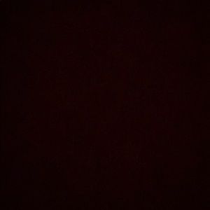 Meet your Posher, Manuel